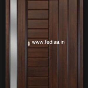 Main Door Design Sunmica Door Design Vitally Door Design Aluminum Jali Door Design