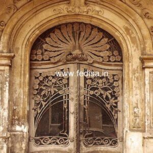 Wooden Door Design Double Door Design Jali Gate Price Steel Gate Design For Main Door