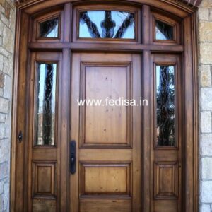 Door Design Glass Door Design Ss Jali Door Design Safety Grill Gate Price