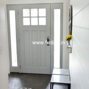 Main Door Design Pooja Room Door Design Door Skirting Design Gi Door Design