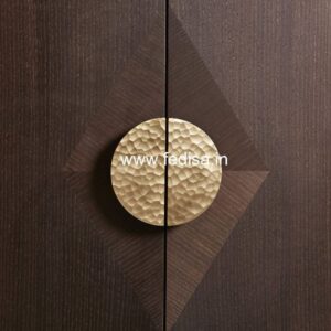 Wooden Door Design Latest Designs Of Main Doors Drawing Room Mirror Door Design Pooja Room Single Door Design