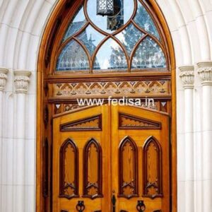 Door Design Room Door Design Plywood Door Frame Design Jali Ke Darwaje Ke Design