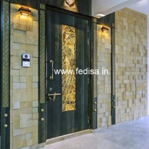 Main Door Design Modern Door Design Restaurant Front Door Design Maharaja Door Design