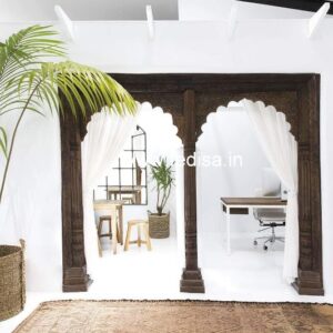 Wooden Door Design Flush Door Design Flat Safety Door Design Side Door Design