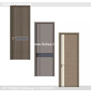 Door Design Main Door Design For Home Home Darwaja Design Latest Jali Door Design