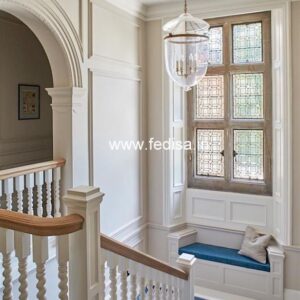Wooden Door Design House Door Design Teak Wood Bedroom Door Design Chemical Door Design