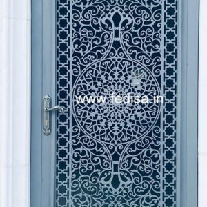 Door Design Wooden Door Design For Home Main Door Ganpati Design Carpenter Door Design