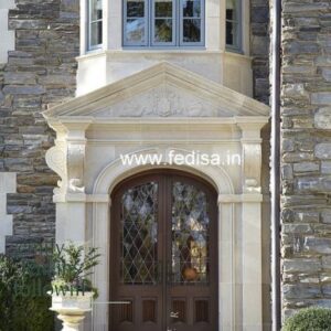 Main Door Design Wooden Main Door Design Main Vasakal Bifold Door Design