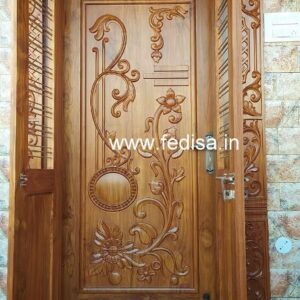 Door Design Safety Grill Gate Design For Main Door Jali For Door Front Door With Window Design
