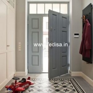 Main Door Design Safety Door Design Gate Design Wood For Room Iron Net Door Design