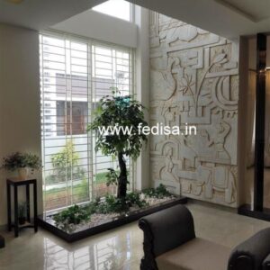 Main Door Design New Main Door Design 3529 Door Door Design Exterior Door Design