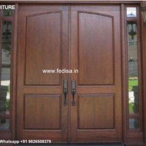 Wooden Door Design Sliding Door Design Front Vasakal Design Modern Room Door Design