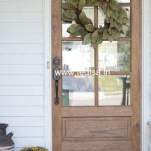 Main Door Design Pooja Room Door Design Round Door Grill Design Flush Door Mica Design