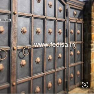 Door Design Room Door Design Front Door Indian Main Door Designs Granite Door Design