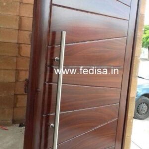 Main Door Design Steel Door Design Piling Door Design Entrance Door Design For Flat