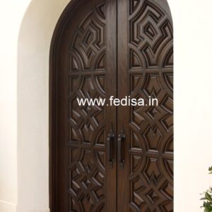 Wooden Door Design Bathroom Door Design Wide Door Design Door Design Main Door