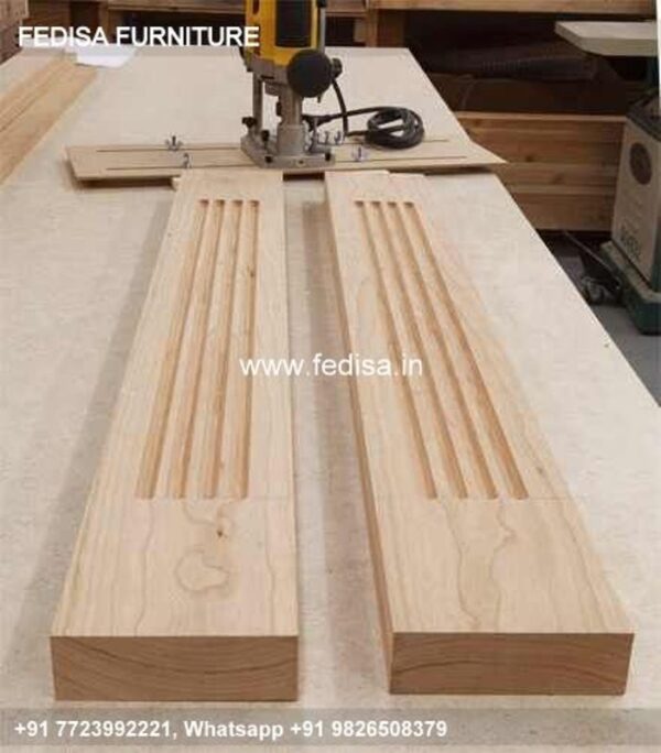 Main Door Design Jali Door Design Dile Door Design Palle Ki Design