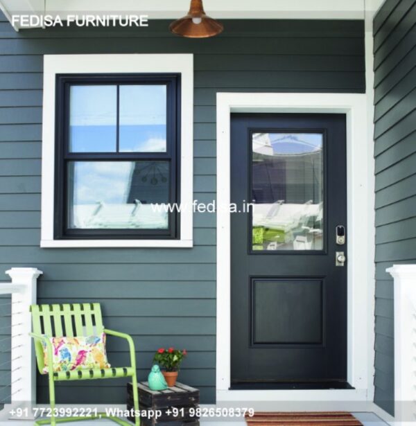 Wooden Door Design House Door Design Panel Design Door Modern Door Design 2020
