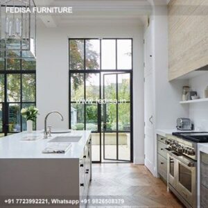 Door Design Wooden Door Design For Home Single Door Grill Design Wooden Door Handles Designs