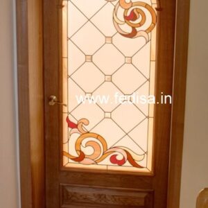 Door Design Safety Grill Gate Design For Main Door Bedroom Door Frame Design Jali Door Design Wooden