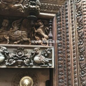 Main Door Design Sunmica Door Design Door Frame Design Iron Main Door Wooden Handle Design