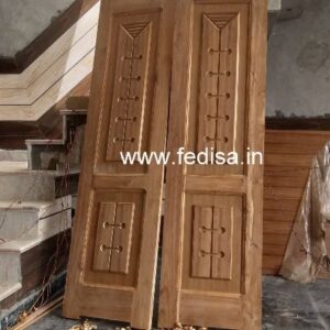Main Door Design Safety Door Design Iron Room Door Design Double Door Main Gate Design