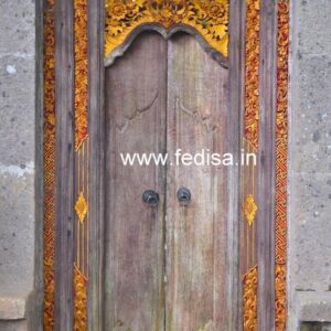 Wooden Door Design Double Door Design Jali Darvaja Design Door Side Glass Design