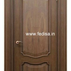 Door Design Wooden Main Door Designs Indian Style Main Door Design With Attached Window Aluminum Door Design For Bathroom