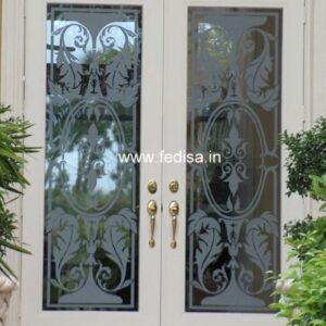 Main Door Design New Main Door Design 3530 God House Door Design Men Door Darwaja