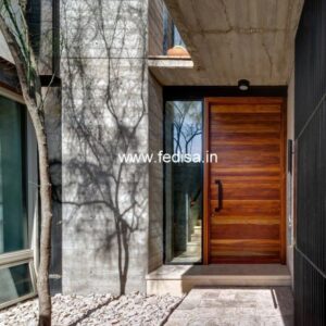 Wooden Door Design Sliding Door Design Main Door Plaster Design Wood Door Design 2020