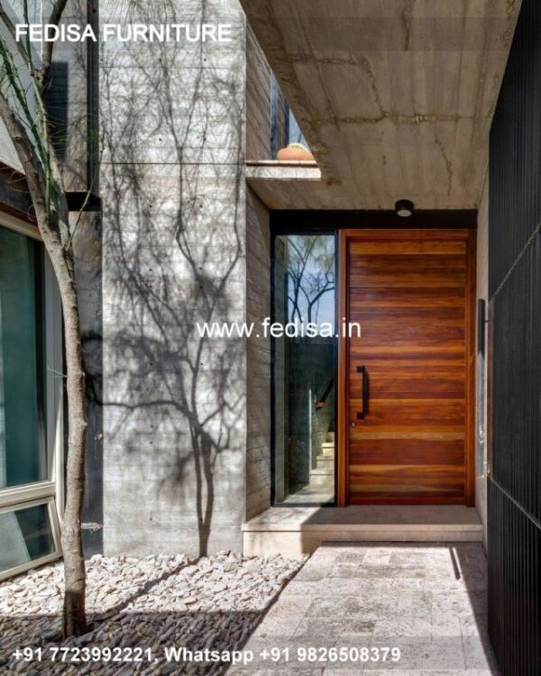 Wooden Door Design Sliding Door Design Main Door Plaster Design Wood Door Design 2020