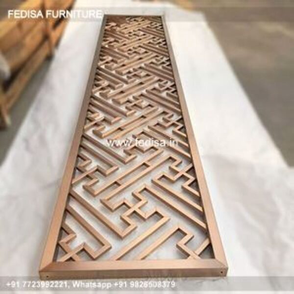 Main Door Design Pooja Room Door Design Metal Jali Door Design Puja Room Glass Door Design