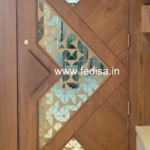 Wooden Door Design Latest Designs Of Main Doors Wood Door Polish Design Chik Door Design