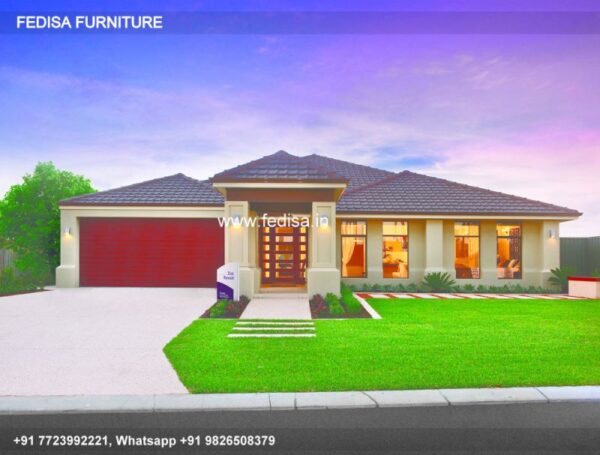 Door Design Room Door Design Double Palla Gate Design Acrylic Door Design