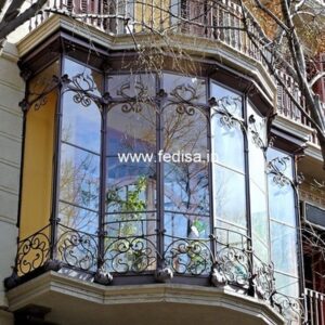 Wooden Door Design Iron Door Design Sagwan Double Door Design For Home Stainless Door Design