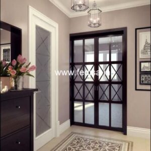 Wooden Door Design House Door Design Rajwadi Door Design Lakdi Ke Darwaje Ke Design