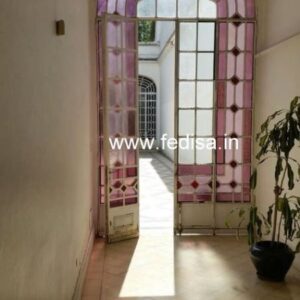 Wooden Door Design Grill Door Design Door For Bedroom Design Peacock Door Design