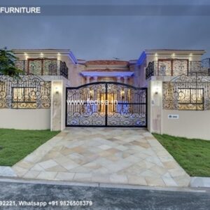 Door Design Safety Grill Gate Design For Main Door 21 Door Gate Design Door Aldrop Design
