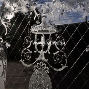 Wooden Door Design Main Door Grill Designs For Flats Best Iron Door Design Lakadi Ka Darvaja Ka Design