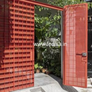Wooden Door Design Double Door Design Long Door Design Cnc Main Door Design