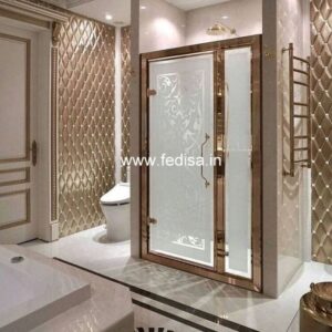 Door Design Wooden Main Door Designs Indian Style Main Door Sliding Design Plywood Double Door Design