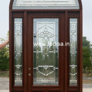Main Door Design New Main Door Design 3531 Old Main Door Design Single Main Door Design For Home