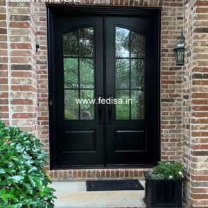 Wooden Door Design Sliding Door Design Sliding Screen Door Design Veneer Main Door Design
