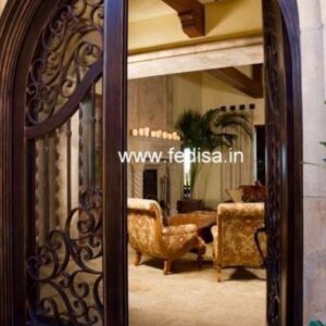 Main Door Design Pooja Room Door Design Khidki Darwaje Ki Design Sliding Glass Door For Kitchen Entrance