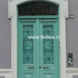 Main Door Design Modern Door Design Designer Sliding Doors Wooden Mesh Door Design