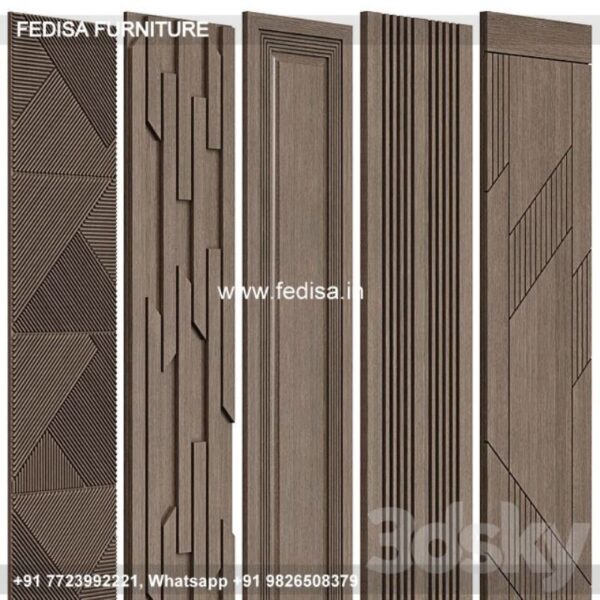 Wooden Door Design Flush Door Design Man Door Grill Design Wood Carving Designs For Main Double Door