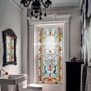 Door Design Main Door Design For Home House Main Entrance Door Design Wooden Safety Door Design For Home