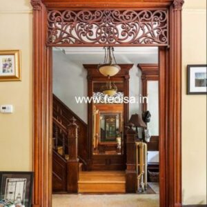 Main Door Design Jali Door Design Single Sliding Door Design Handle Design For Door