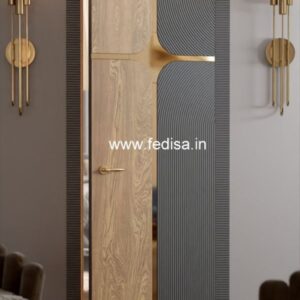 Wooden Door Design House Door Design Color Door Design Jali Gate Design Wooden