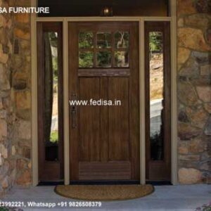 Door Design Wooden Door Design For Home Pooja Gadi Door Design English Door Design